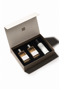 Exclusive Box