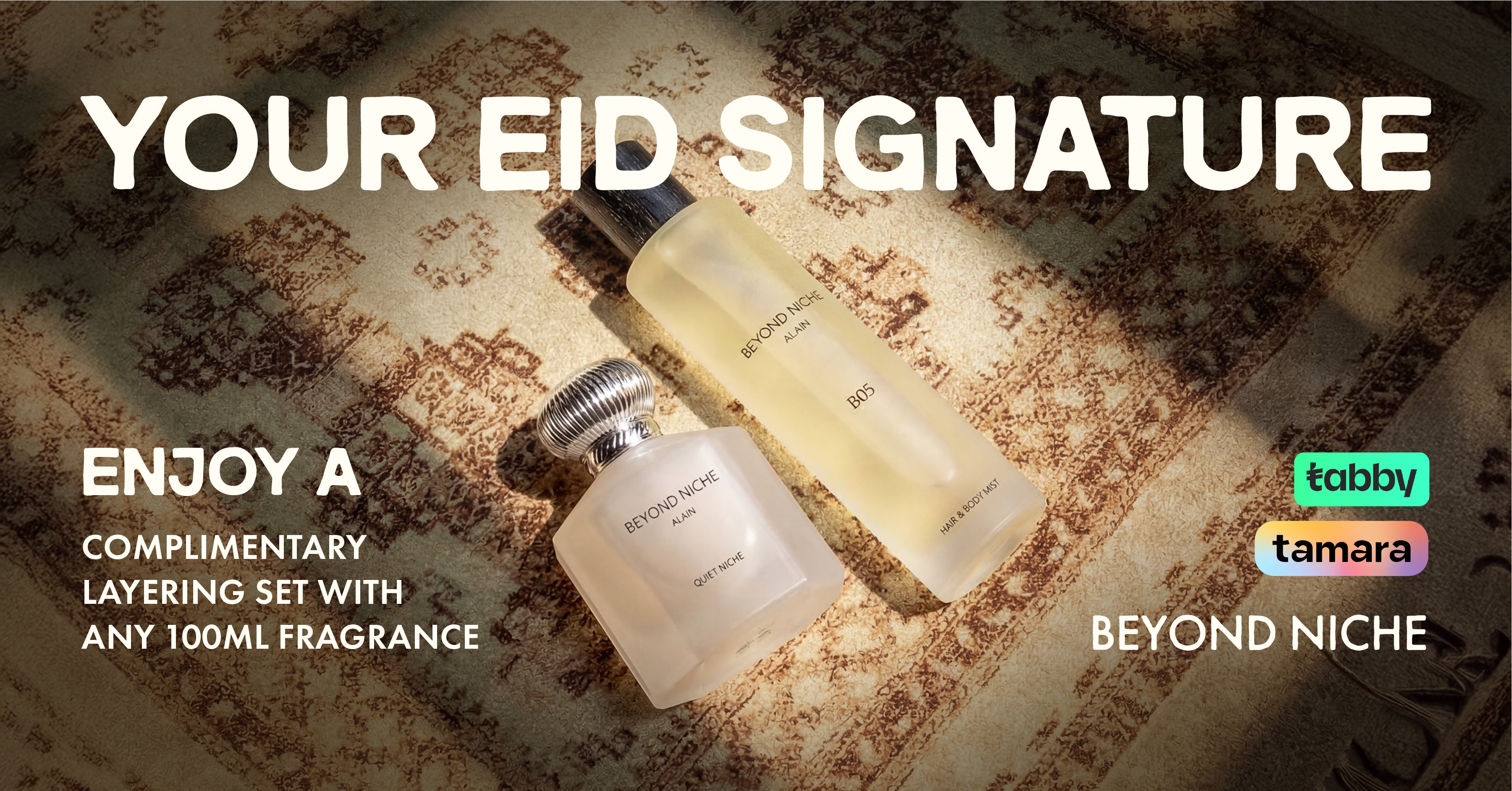 collection-banner-image