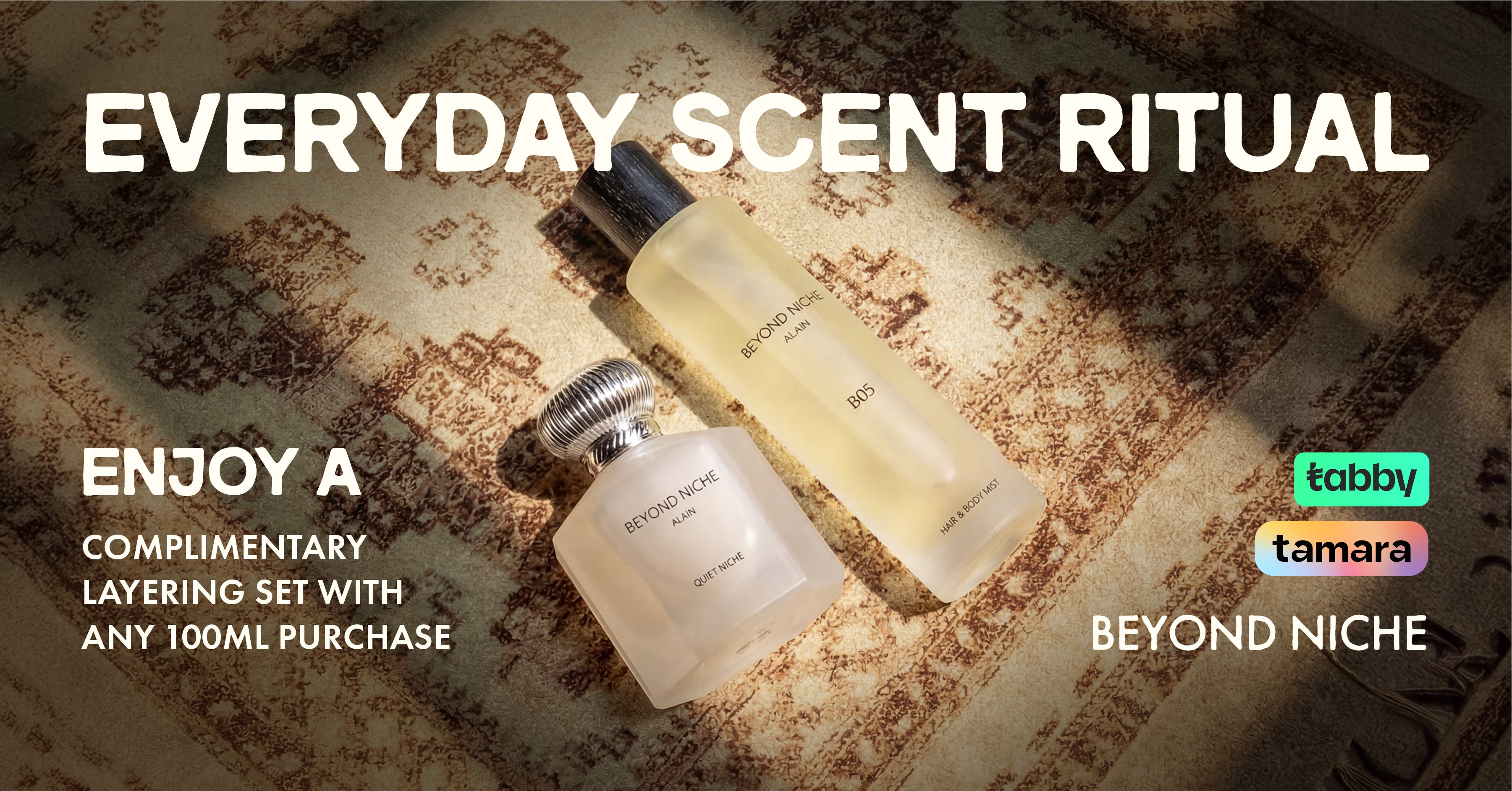 collection-banner-image