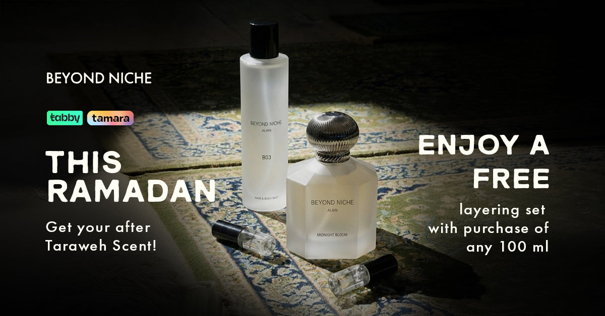 collection-banner-image