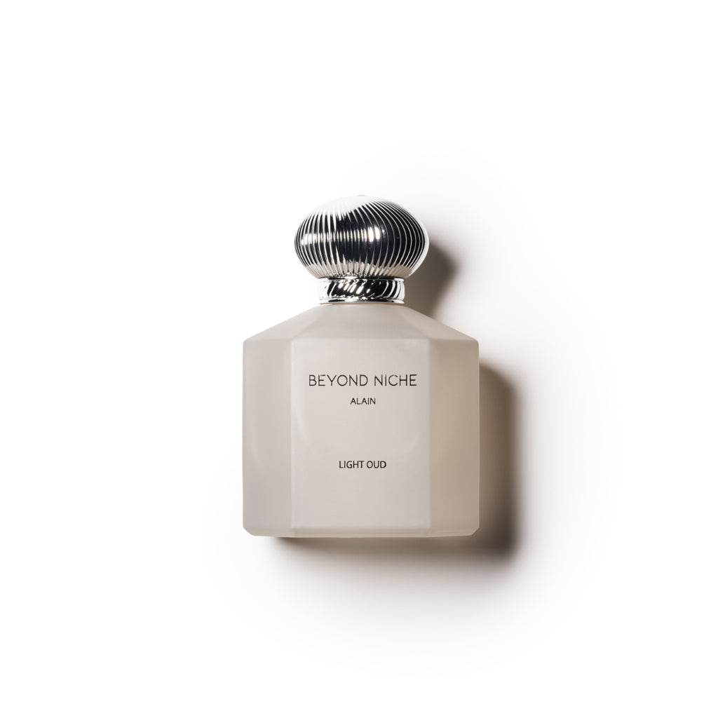 Light Oud