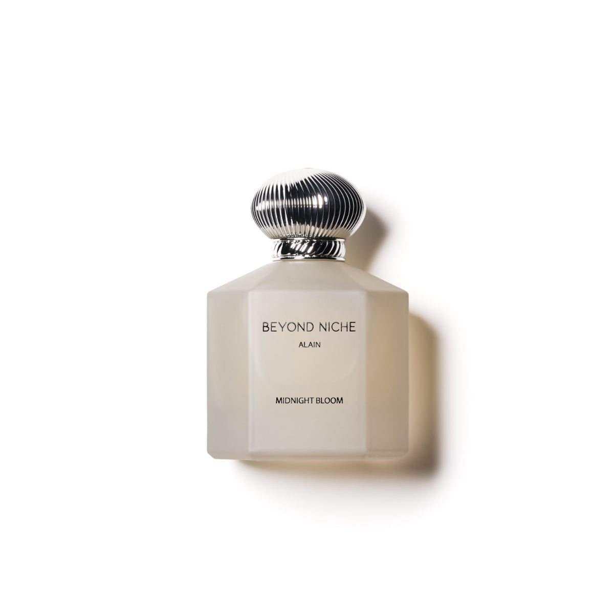 Midnight Bloom - Spicy Floral Perfume – Beyond Niche