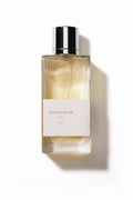 Dune Vanilla