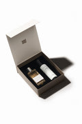 Signature Box