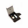 Exclusive Box