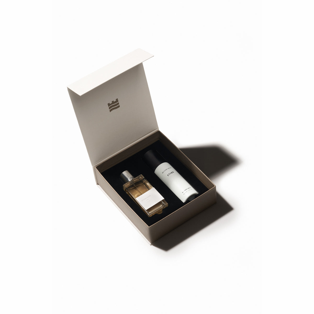 Exclusive Box