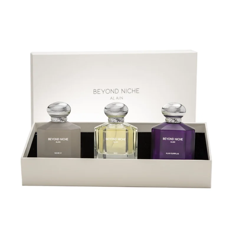 Collection Beyond - Image 2
